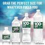 Poland Spring Water